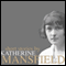 Short Stories by Katherine Mansfield (Unabridged) audio book by Katherine Mansfield