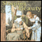 Sleeping Beauty (Unabridged) audio book by Charles Perrault