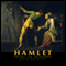 Hamlet, Prince of Denmark: Tales from Shakespeare (Unabridged) audio book by Charles Lamb (adaptation), William Shakespeare