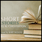 Short Stories by G. K. Chesterton (Unabridged) audio book by G. K. Chesterton