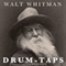 Drum-Taps (Unabridged) audio book by Walt Whitman