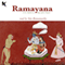 Ramayana (Unabridged) audio book by Maharishi Valmiki