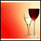 Wine on the Run: The Simplest Guide to Good Wine & More! (Unabridged) audio book by Deaver Brown