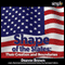 Shape of the States: Their Creation & Boundaries (Unabridged) audio book by Deaver Brown