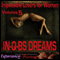 IN-Q-BS Dreams: Directed Erotic Visualisation (Unabridged) audio book by Essemoh Teepee