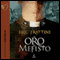 El oro de Mefisto [Mefisto's Gold] (Unabridged) audio book by Eric Frattini