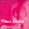 Vnus Erotica 1 audio book by Anas Nin
