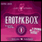 Erotikbox 1 (Just4Women) audio book by Christine Janson