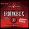 Erotikbox 2 (Just4Women) audio book by Christine Janson