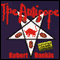 The Antipope: The First Part of the Brentford Trilogy (Unabridged) audio book by Robert Rankin