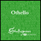 SmartPass Plus Audio Education Study Guide to Othello (Unabridged, Dramatised, Commentary Options) audio book by William Shakespeare, Jonathan Lomas