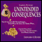 Learning to Avoid Unintended Consequences (Unabridged) audio book by Leonard Renier