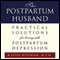 Postpartum Husband (Unabridged)