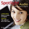 Spotlight Audio - Better e-mails in English. 5/2011. Englisch lernen Audio - E-Mails auf Englisch audio book by div.
