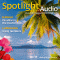 Spotlight Audio - Hawaii. 10/2011. Englisch lernen Audio - Hawaii audio book by div.