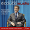 Écoute audio - Sarkozy, l¿heure du bilan. 2/2012. Französisch lernen Audio - 5 Jahre Sarkozy audio book by div.