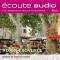 Écoute audio - Aix-en-Provence. 4/2013. Französisch lernen Audio - Die Provence audio book by div.