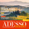 ADESSO audio - Vestirsi in italiano. 11/2013. Italienisch lernen Audio - Das Passiv audio book by div.