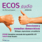 ECOS audio - Elecciones y consultas democráticas. 10/2014. Spanisch lernen Audio - Wahlen und Volksbefragungen audio book by div.