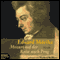 Mozart auf der Reise nach Prag audio book by Eduard Mrike