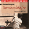 Drachenlufer audio book by Khaled Hosseini