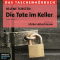 Die Tote im Keller audio book by Helene Tursten
