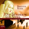 Die Snderin von Siena audio book by Brigitte Riebe