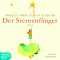 Der Sternenfnger audio book by Francesc Miralles, lex Rovira