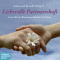 Liebevolle Partnerschaft. Gewaltfreie Kommunikation fr Paare audio book by Anika Hempel, Ronald Hempel