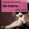 Die Inderin audio book by Wolfram Fleischhauer