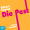 Die Pest audio book by Albert Camus