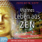 Wahres Leben aus ZEN audio book by Zensho W. Kopp