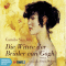 Die Witwe der Brder van Gogh audio book by Camilo Snchez