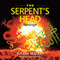Revenge: The Serpent's Head - Book I (Unabridged) audio book by Julian Malins