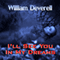 Ill See You in My Dreams (Unabridged) audio book by William Deverell