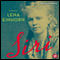 Siri (Unabridged) audio book by Lena Einhorn