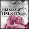 I skuggan av Tingsten [In the Shadow of Tingsten] (Unabridged) audio book by Jill Tingsten Klackenberg
