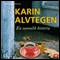 En sannolik historia [A Likely Story] (Unabridged) audio book by Karin Alvtegen