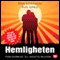 Hemligheten: frn gonkast till varaktig relation [The Secret: From the First Glance to a Lasting Relationship] (Unabridged)