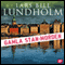 Gamla Stan morden [Old Town Murder] (Unabridged) audio book by Lars Bill Lundholm
