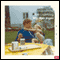 Mig ger ingen [I Do Not Own] (Unabridged)