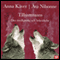 Tillsammans: om medknsla och bekrftelse [Together: Of Compassion and Acknowledgment] (Unabridged)