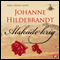 lskade krig [Beloved War] (Unabridged) audio book by Johanne Hildebrandt