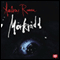 Mrkrdd [Afraid of the Dark] (Unabridged) audio book by Andreas Roman