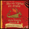 Hur du trnar din drake [How to Train Your Dragon] (Unabridged) audio book by Cressida Cowell, Katarina Kuick (translator), Sven Fridn (translator)