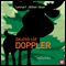 Doppler (Unabridged) audio book by Erlend Loe, Lotta Eklund (translator)