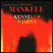 Kennedys hjrna [Kennedy's Brain] (Unabridged) audio book by Henning Mankell