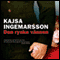 Den ryske vnnen [The Russian Lover] (Unabridged) audio book by Kajsa Ingemarsson