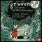 Den de graven: och andra spkhistorier [The Red Count and Other Ghost Stories] (Unabridged)