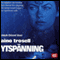 Ytspnning [Surface Tension] (Unabridged) audio book by Aino Trosell